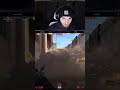 4k on cat... twitch.tv/RayFullTilt #csgo #wtfcsgo #counterstrike #esportscsgo #gaming