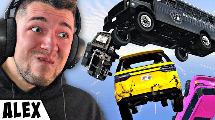 Barátság Tönkretevős GTA küzdelem