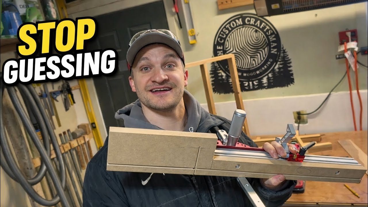 Прекратите измерять углы под 45 градусов вот так — постройте вот так.