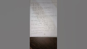 Hsc Higher Math 1st paper chapter 1.2