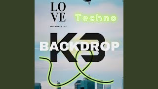 Backdrop (Original Mix)