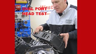 454 BBC REC PORT VS AFR OVALPORT HEAD TEST