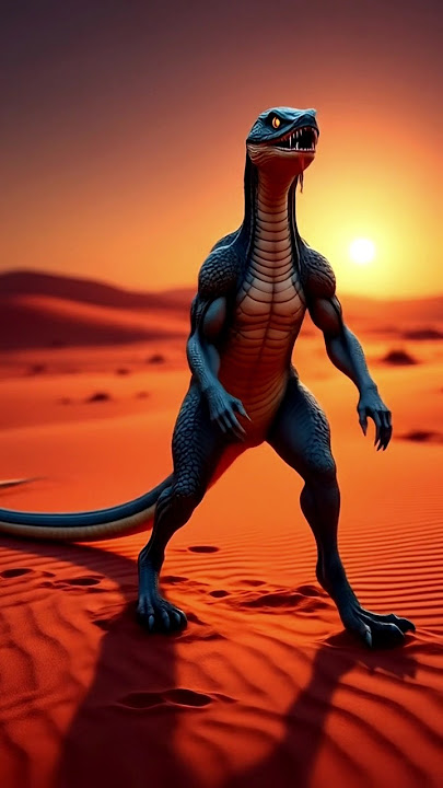 MIND-BLOWING Animal Hybrids You WON'T BELIEVE EXIST!😱🧬| #shorts #hybrids
