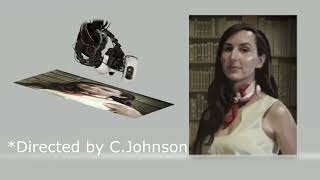 That 1 Reason Glados Hates Chell Yes, Still