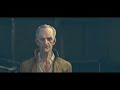 Dishonored - Ep.5 - Death is in dah house!