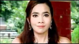 Myanmar Movie Song Min Ma Min Bae 1 Nay Toe Moe Hay Ko wmv chords