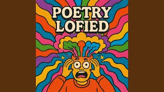 Death Is Nothing At All By Henry Scott Holland Lofied Poetry