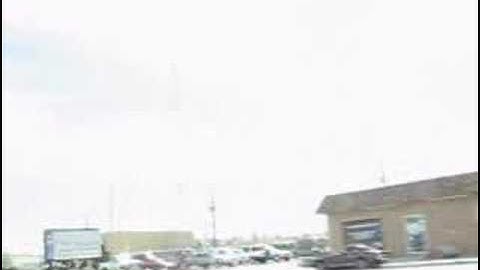 cobalt ss/sc VS Jetta 1.8T