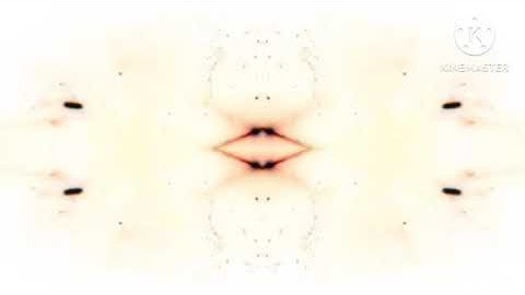 Best Animation Logos Updated 8 in G Major Mirror Top