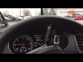 Test Drive VW GOLF SPORTSVAN 1.6TDI DSG
