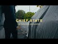 Chief state  metaphors acoustic official music