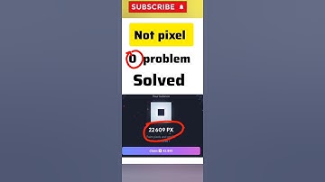 not pixel 0 reward problem| not pixel new update