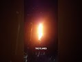 At 00:54 on June 14, 2017, the London fire brigade received the emergency call from Grenfell Tower.