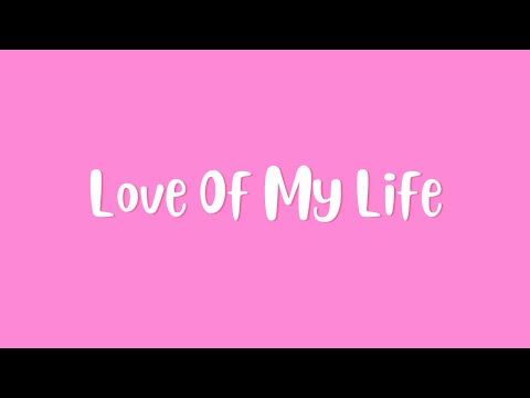 Love Of My Life cover - YouTube