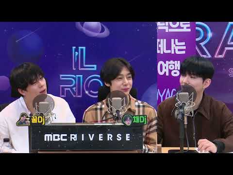 [아돌라 #shorts] (경) 보브 2기 '보여주자 브라더스' 탄생 (축)