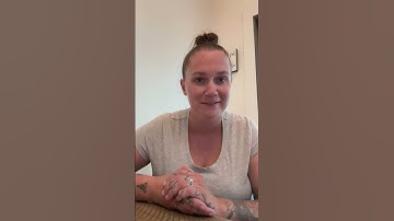 Introduction Video COMM 101