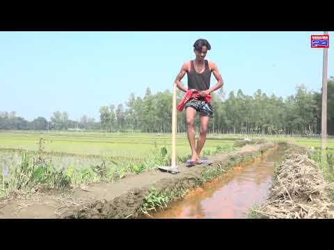 গোসল করা নিষেদ | ছোট ভাদাইমার | Gosol Kara Niset | গোপনে দেখবেন ভিডিও  | Foysal Ahmed official