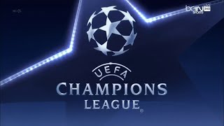 UEFA Champions League 2024 Intervalo - PlayStation & Pepsi AR