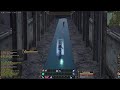 Lineage II Classic Lu4.org