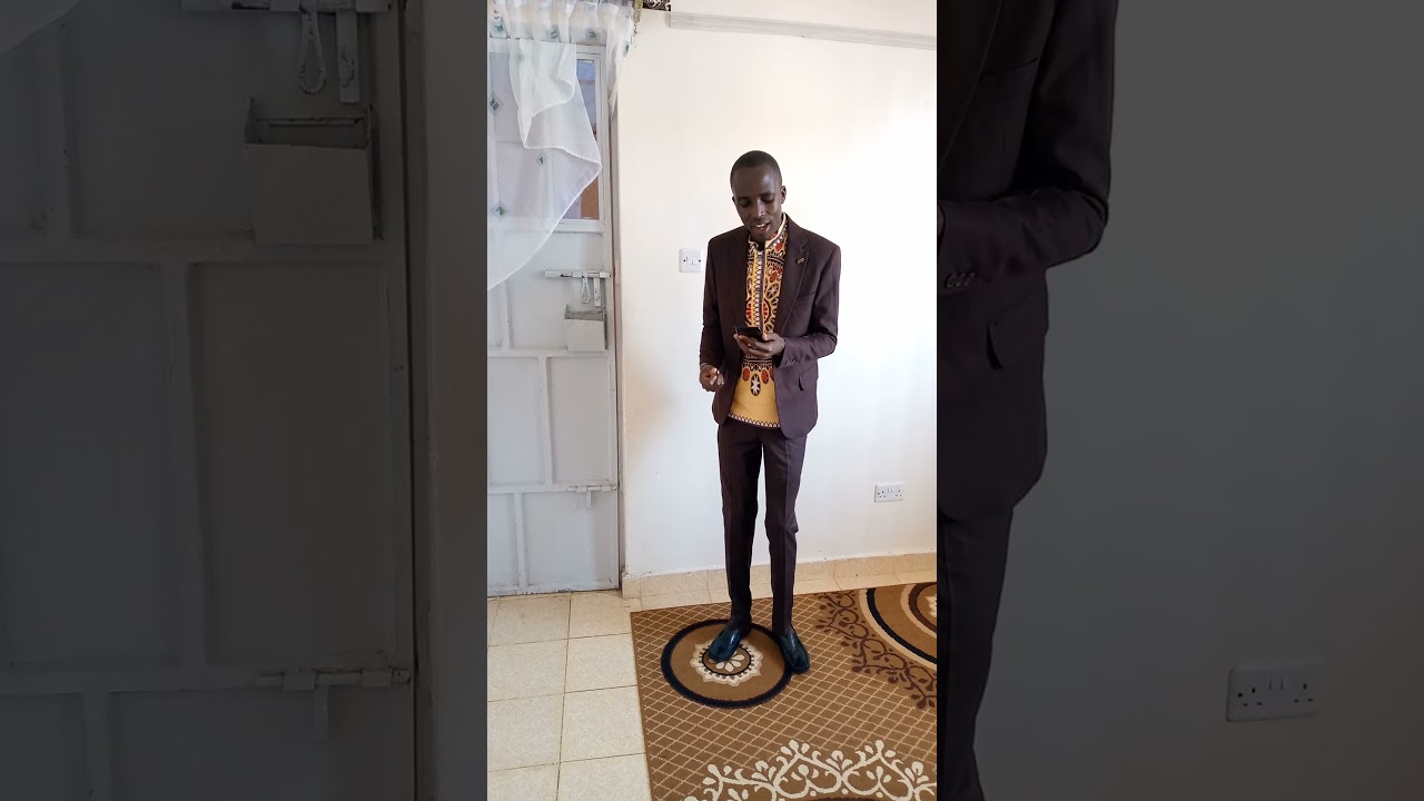 Adwaro bet buti pile