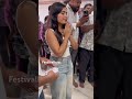 #priyanka #trending #wedding #youtubeshorts #politics #viral #cinema