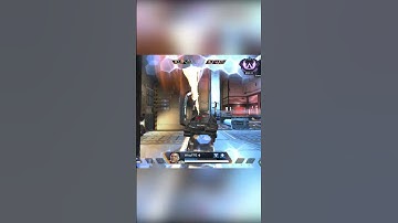 When Masters Player Uses Wingman 😳 Apex Legends #shorts