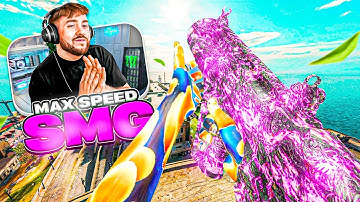 New RAM 9 is SO FAST They Called Me a YY TikToker 😭🙏