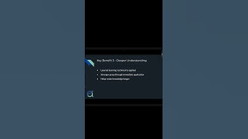 Unlock the strategic advantage of preparing for SP5 and SA7 together! (Part-3)