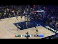 Seattle Storm Highlights at Dallas Wings | Storm 79 - Wings 71 | May 19, 2025
