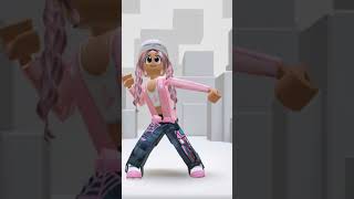 rat dance !! #roblox #shortsviral #robloxedit #viral #fypシ #ratdance #shorts #dontflop #newavatar