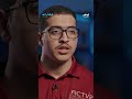 مهارة تقنية السيارات | برنامج مهارات