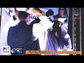 حاله من التوتر في الدواخل حصلة الشاعر اللبيب طارق الوسيلة والفضيلة نااااااار شفشفه