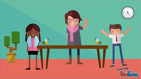 Professional Ethics Scenario