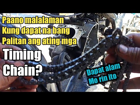 Video: Paano Magdagdag ng Mga Font sa Photoshop: 10 Hakbang (na may Mga Larawan)