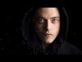Think Like a Hacker, Win Like a Genius [Mr. Robot Vibes]