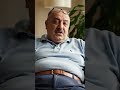 facebook dayi durumlari #espri #komedi #hd #mizah #güldürgüldür #komik #shorts
