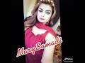 شعر عاشقانه شعر عاشقانه
