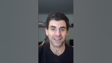 Leash Training Secrets for reactive dogs by Jesse Sternberg | Holistic Actions!