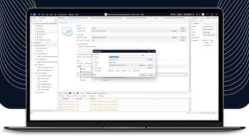 How Can You Integrate AI Modules with Mendix? - Tutorial - PROLIM Webinar