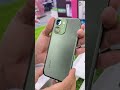 Vivo T5x 5g Smartphone with 7200mah big battery 🔋 with fast charging