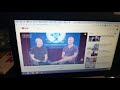 Day 60 Part 2 - Fellowship of Heroes (kind of) Explained