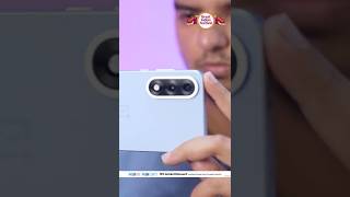 OnePlus Nord 5 Display is 🔥 – Best in Segment?