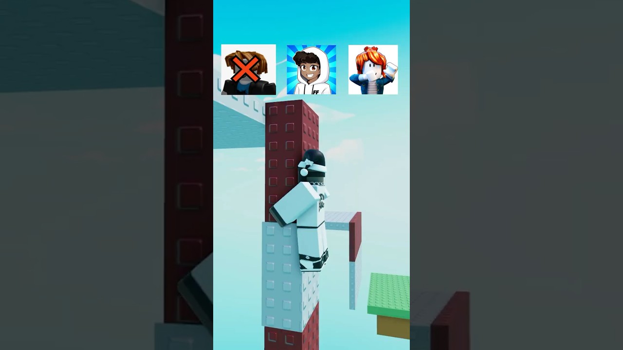 Latest Title & Thumbnail