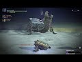 Enhanced Gaping Jaws, rare morning stream! (Elden Ring Nightreign)
