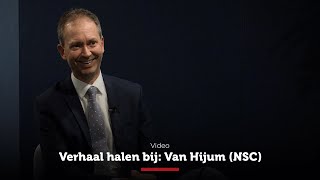 Download Lagu Partij tegen de Burger: 'Zijn partijleden die staan voor goed bestuur geroyeerd?' MP3 Download Lagu Partij tegen de Burger: 'Zijn partijleden die staan voor goed bestuur geroyeerd?' MP3