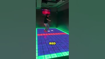 He Found A Cheat Code 🎮 (@pixelxlpoland)