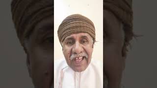 شفاك الله يا سعيد جداد