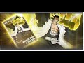 Bleach Soul Resonance Part 18 Livestream Kenpachi Summons &amp; Events