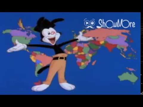 download yakko download yakko