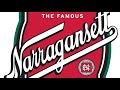 The Cincy Jungle Pregame Tailgate Show brought to you by Narragansett - Week 7